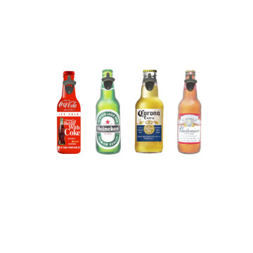 Divar Panosu “İçkilər”