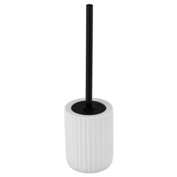 Belluno Tualet Fırçası – Ağ