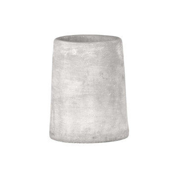 Villena Diş Fırçası Üçün Stəkan