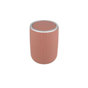 Agropoli Zibil Qabı S Old Rose