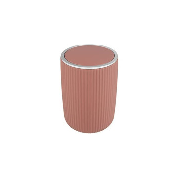 Agropoli Zibil Qabı L Old Rose