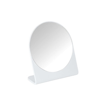 Marcon Kosmetik Güzgü Ağ