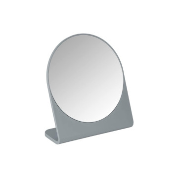 Marcon Kosmetik Güzgü Boz