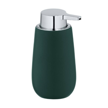 Badi Maye Sabun Dispenseri Tünd Yaşıl