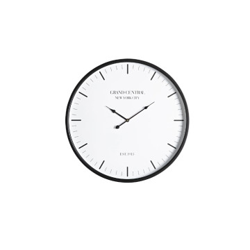 Divar Saatı 60×60×6 cm