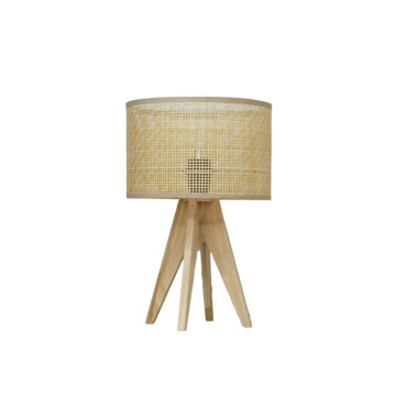 Masa Lampası 24×36.5 cm