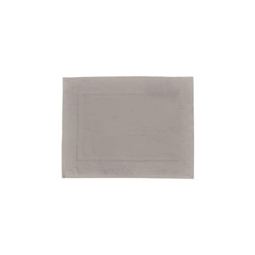 Hamam Ayaqaltısı Taupe 50×70 cm