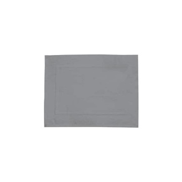 Hamam Ayaqaltısı Boz 50×70 cm