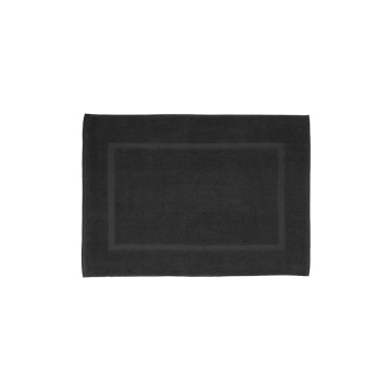 Hamam Ayaqaltısı Qara 50×70 cm