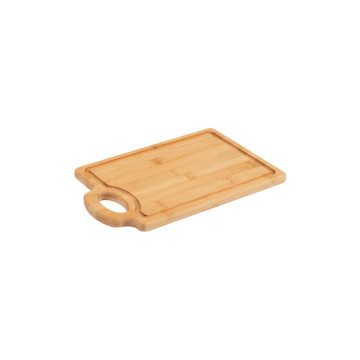 Bernı Kəsmə Taxtası 35×25×1,5 cm