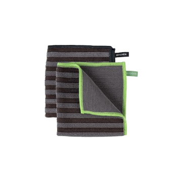 Mikrofibra Bez 2-lik