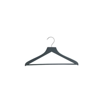 Tokyo Asılqan Boz 2-lik