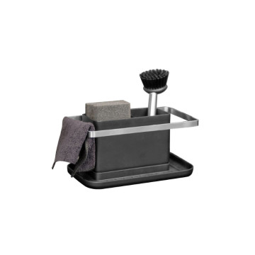 Stella Mətbəx Orqanayzeri Qara