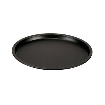 Pizza Soba Qabı 28 cm