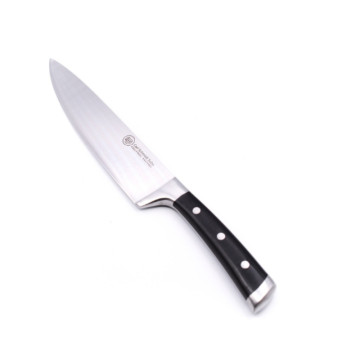HERNE Chef Bıçaq 20 cm