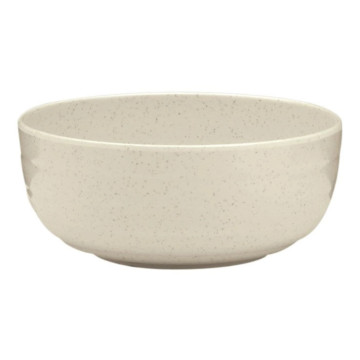 Kasa Ağ 15,5×5,5 sm