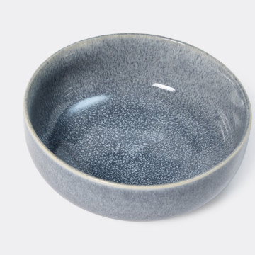 Kasa Boz 15,5×5,5 sm