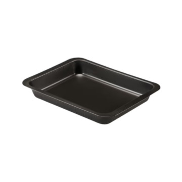 Soba qabı  22×28 sm