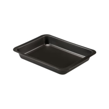 Soba qabı 24×32 sm