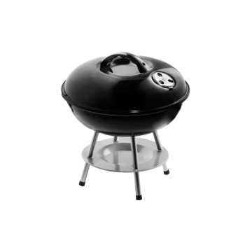 Manqal 2064 metal 36sm