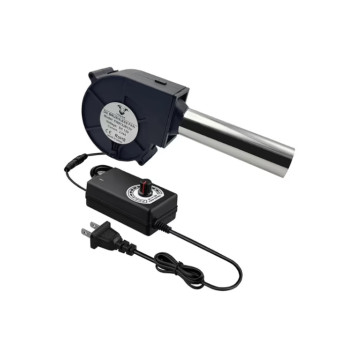 Manqal Fenı 29x16sm