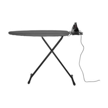 Ütü Masası 915x320x830mm