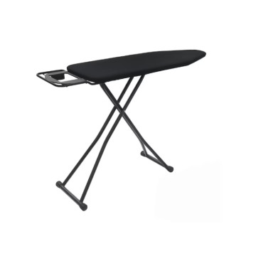 Ütü  masası boru diskli 142x38x90 sm