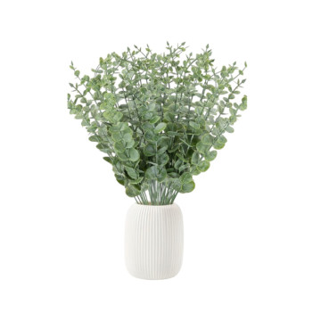 Süni Gül – Evkalipt “Avstraliya” (Yaşıl)