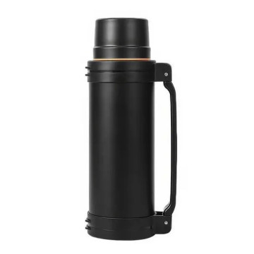 DAYDAYS Termos – Nikel 2.0L