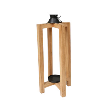 Şamdan Fənər Böyük – S-7113 L