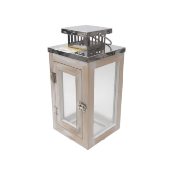 Şamdan Fənər Kiçik – S-7018 S