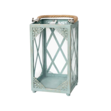 Şamdan Fənər Böyük – M-1153