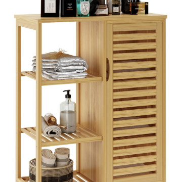 Hamam Rəfi 66x33x87 sm