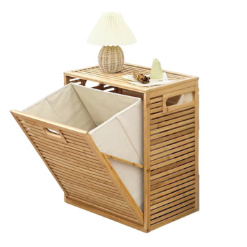 Hamam Otağı üçün Çəkməcə  50x36x64 sm