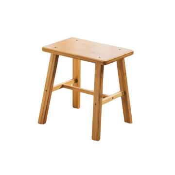 Taburet Böyük 33x27x35 sm