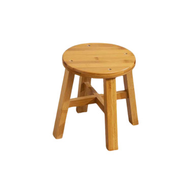 Taburet  Kiçik Yumru 23x24 sm