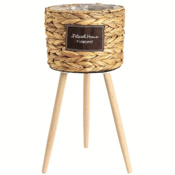 Həsir kiçik 21x18.5/34x20.5 sm