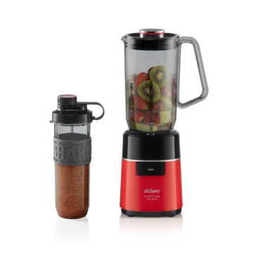 Blender Neo Qırmızı