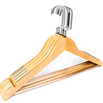 Taxta Asılqan Rezinli 1.2x44.5cm