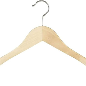 Taxta Asılqan Kamfora Agc.