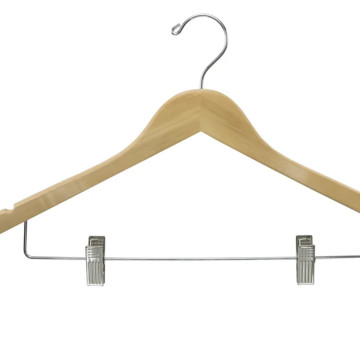 Lüks Enliçiyin Asılqan Sancaqli