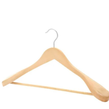 Taxta Asılqan "Imitasiya 93" Təbii Rəng