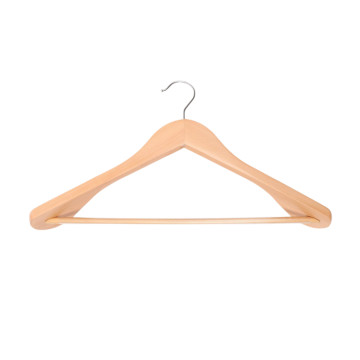 Taxta Asılqan Emlichiyin Tebii Reng Kvd Çubuq