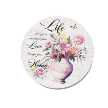 Mücrü Yumuru " Love"