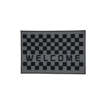 Ayaqaltı "Home Sweet Home"