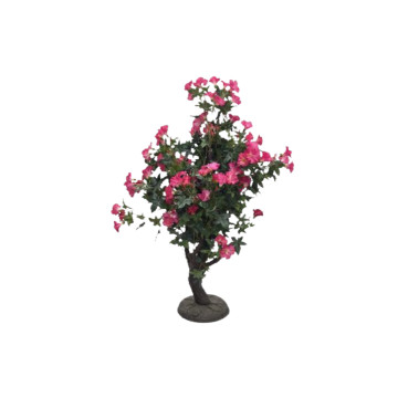 Süni Gül- Bogenvillea