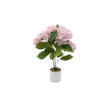 Süni Gül-Həyat çiçəyi