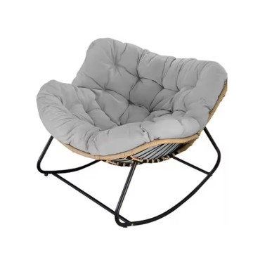 TX-M21Y Кресло-качели