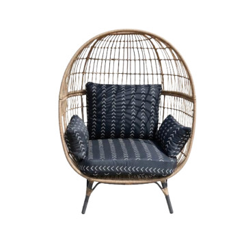 Bağ Kreslosu Rattaq