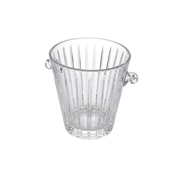 Xrustal Buz Qabı